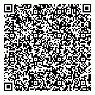 vCard 79390004441