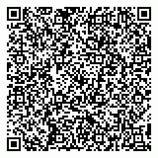 vCard 79390004447