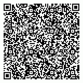 vCard 79390004451
