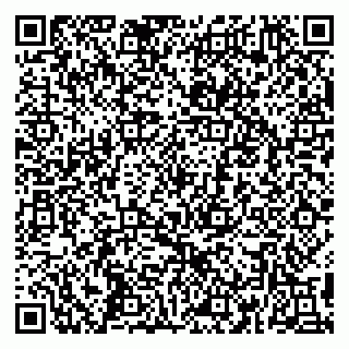 vCard 79390004456