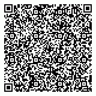 vCard 79390004457