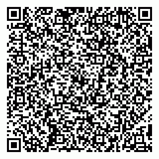 vCard 79390004459
