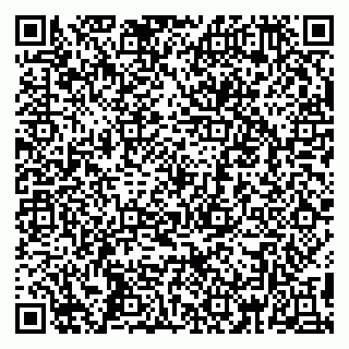 vCard 79390004460