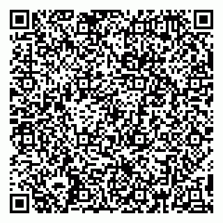vCard 79390004468
