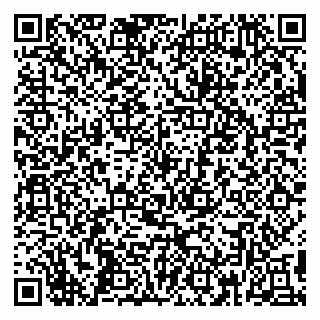vCard 79390004475