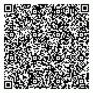 vCard 79390004480