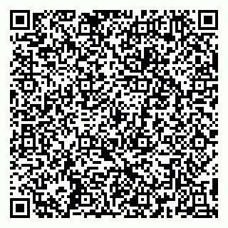 vCard 79390004484
