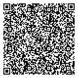 vCard 79390004487