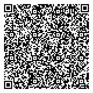 vCard 79390004499
