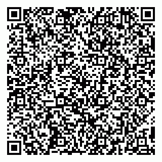 vCard 79390004501