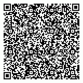 vCard 79390004502