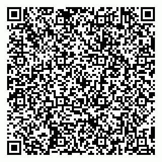 vCard 79390004503