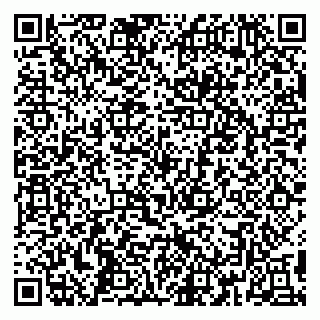 vCard 79390004505