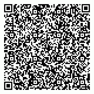 vCard 79390004506
