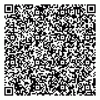 vCard 79390004518