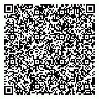 vCard 79390004519