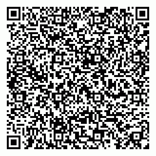 vCard 79390004521