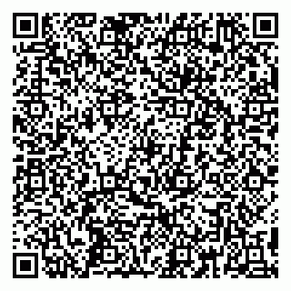 vCard 79390004522