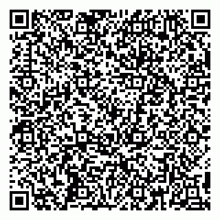 vCard 79390004524