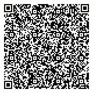 vCard 79390004525