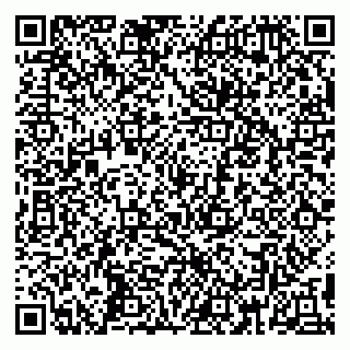 vCard 79390004528