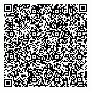vCard 79390004533