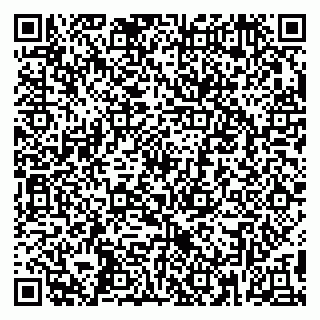 vCard 79390004539