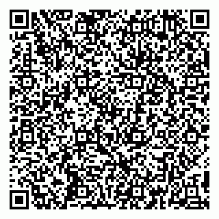 vCard 79390004541