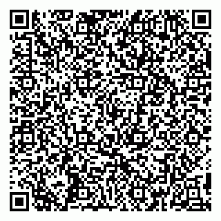vCard 79390004545