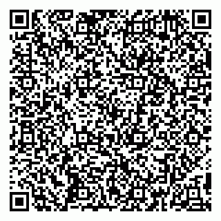 vCard 79390004549