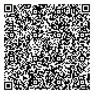 vCard 79390004555