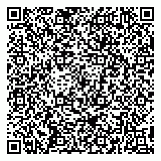 vCard 79390004557