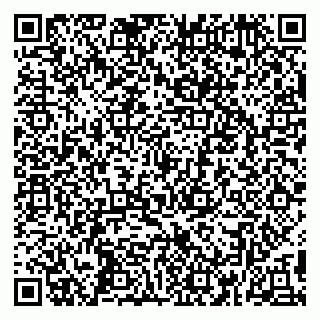 vCard 79390004559