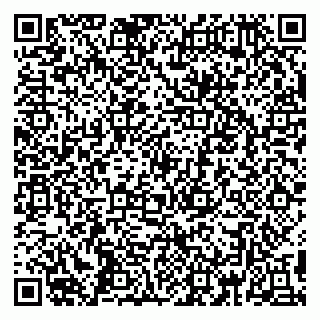 vCard 79390004560