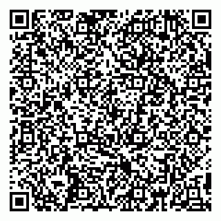 vCard 79390004561