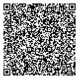 vCard 79390004567