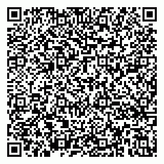 vCard 79390004574