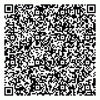 vCard 79390004579