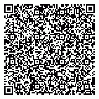vCard 79390004585