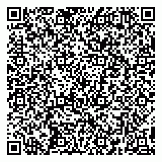 vCard 79390004590