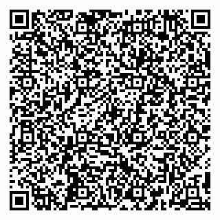 vCard 79390004591