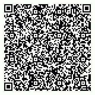vCard 79390004597