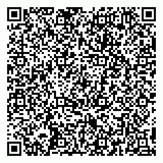 vCard 79390004604