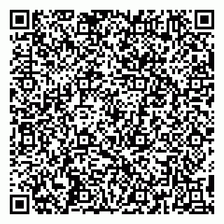 vCard 79390004606