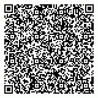 vCard 79390004607