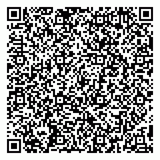 vCard 79390004609