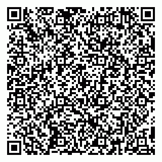 vCard 79390004621
