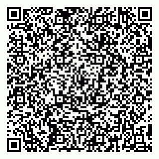 vCard 79390004623