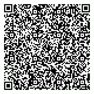 vCard 79390004628