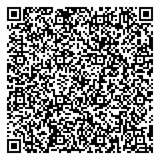 vCard 79390004636